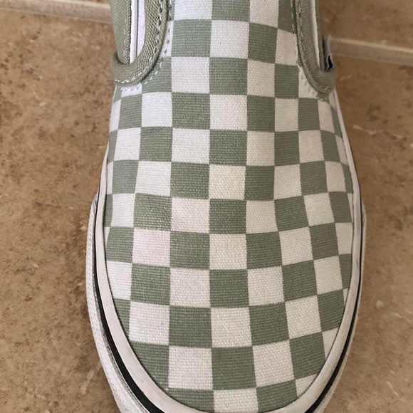 Vans loafers - Picture 8 of 9